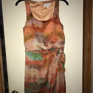 Women’s Jessica Simpson dress